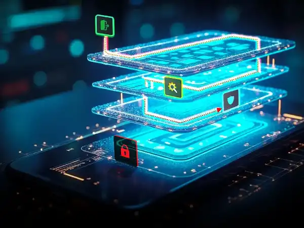 RTX to optimize cyber vulnerability detection